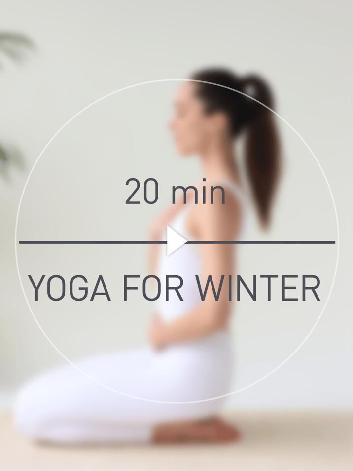 yoga for winter preview.png